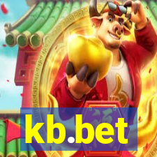 kb.bet-lucky tiger